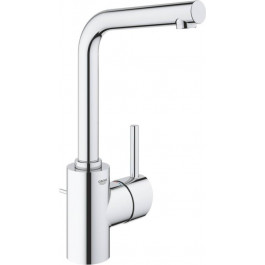   GROHE Concetto 23739002