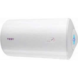 Tesy Bilight (GCHS 100 44 20 B12 TSRC)