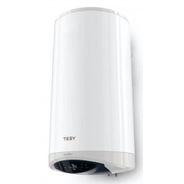 Tesy Modeco Cloud (GCV 8047 24D C21 ECW)