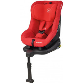   Maxi-Cosi Tobi fix Nomad Red (8616586110)