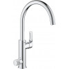 GROHE Blue Pure Eurosmart 31722000 - зображення 1