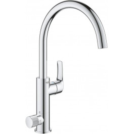   GROHE Blue Pure Eurosmart 31722000