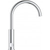 GROHE Blue Pure Eurosmart 31722000 - зображення 2