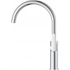 GROHE Blue Pure Eurosmart 31722000 - зображення 3