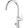 GROHE Blue Pure Eurosmart 31722000 - зображення 4