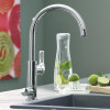 GROHE Blue Pure Eurosmart 31722000 - зображення 7