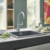 GROHE Blue Pure Eurosmart 31722000 - зображення 8