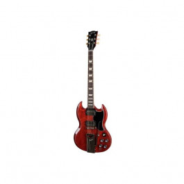 Gibson SG Standard '61 Sideways Vibrola