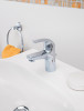 GROHE BauCurve 3в1 UA122217S1 - зображення 6