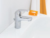 GROHE BauCurve 4в1 UA122218K1 - зображення 6