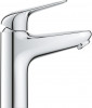 GROHE Euroeco New 3в1 UA123226M0 - зображення 2