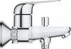 GROHE Euroeco New 3в1 UA123226M0 - зображення 3