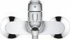 GROHE Euroeco New 3в1 UA123226M0 - зображення 4