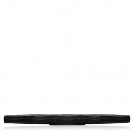   Bowers & Wilkins Formation Bar