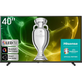 Hisense 40A5KQ