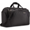 Thule Crossover 2 Duffel 44L Black (TH3204048) - зображення 1