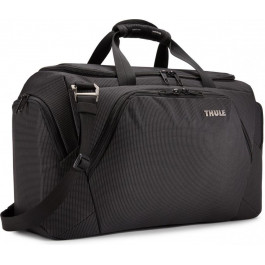   Thule Crossover 2 Duffel 44L Black (TH3204048)