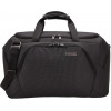 Thule Crossover 2 Duffel 44L Black (TH3204048) - зображення 4