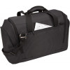 Thule Crossover 2 Duffel 44L Black (TH3204048) - зображення 10