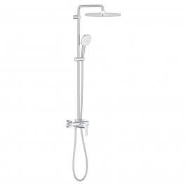   GROHE Tempesta System 250 Cube 26692001