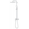 GROHE Tempesta System 250 Cube 26692001 - зображення 4