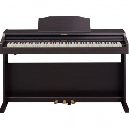   Roland RP501R