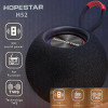 Hopestar H52 Blue - зображення 4