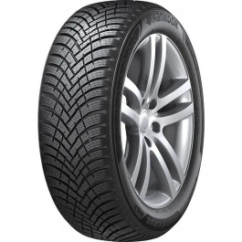   Hankook Winter i*cept RS3 W462 (185/60R15 84T)