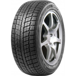   Leao Tire Winter Defender Ice I-15 (225/55R18 98T)