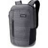 Dakine Network 26L / hoxton - зображення 1