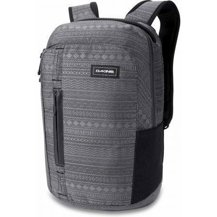 Dakine Network 26L / hoxton - зображення 1