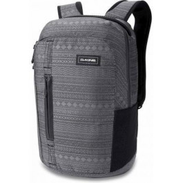   Dakine Network 26L / hoxton