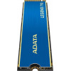 ADATA Legend 710 256 GB (ALEG-710-256GCS) - зображення 4