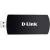 D-Link DWA-192 - зображення 1