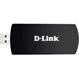 D-Link DWA-192