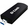 D-Link DWA-192 - зображення 2