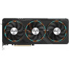 GIGABYTE GeForce RTX­­ 4070 Ti GAMING OC V2 12G (GV-N407TGAMING OCV2-12GD) - зображення 5