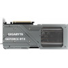 GIGABYTE GeForce RTX­­ 4070 Ti GAMING OC V2 12G (GV-N407TGAMING OCV2-12GD) - зображення 6