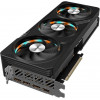 GIGABYTE GeForce RTX­­ 4070 Ti GAMING OC V2 12G (GV-N407TGAMING OCV2-12GD) - зображення 7