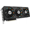 GIGABYTE GeForce RTX­­ 4070 Ti GAMING OC V2 12G (GV-N407TGAMING OCV2-12GD) - зображення 8