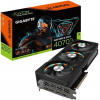 GIGABYTE GeForce RTX­­ 4070 Ti GAMING OC V2 12G (GV-N407TGAMING OCV2-12GD) - зображення 9