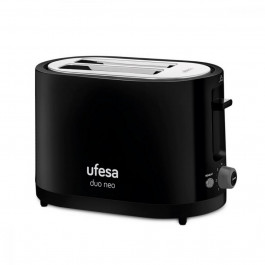   Ufesa TT7485 Duo Neo (71305144)