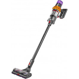 Dyson V15 Detect (368340-01)