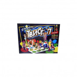   Danko Toys Твістеп Grand (DTG46)