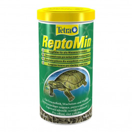 Tetra ReptoMin 1 л (4004218204270)