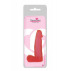 Dream toys XSkin Realistic Dong розовый 15 см (DT20593) - зображення 2