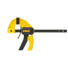 DeWALT DWHT0-83139 - зображення 1