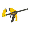 DeWALT DWHT0-83139 - зображення 2