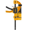 DeWALT DWHT0-83139 - зображення 4