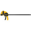 DeWALT DWHT0-83186 - зображення 1